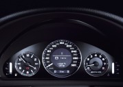 Mercedes-Benz E 63 AMG Mercedes-Benz E 63 AMG